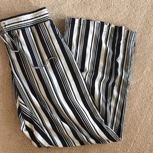 Maurice’s pants
